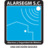 alarsegm.com logo