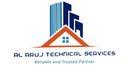 alarujtech.com logo