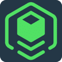 alasca.cloud logo