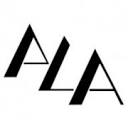 alascience.com logo