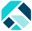 alasco.tech logo