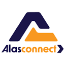 alasconnect.com logo