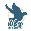alasdecampos.com logo