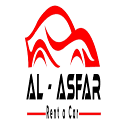 alasfarrentacar.com logo