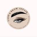 alashandbrowaffair.com logo