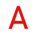 alashee.com logo