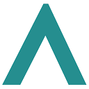 alasilah.com logo