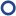 alaska-classified-ads.com logo