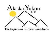 alaska-yukon.com logo
