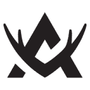 alaska1795.com logo