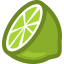 alaska360.org logo