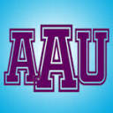 alaskaacappellau.org logo