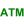 alaskaatm.net logo