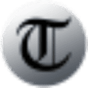 alaskabooksandcalendars.com logo