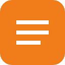 alaskabusinesssupply.com logo