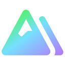 alaskabutter.com logo