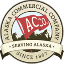alaskacommercial.com logo