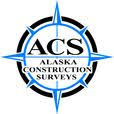 alaskaconstructionsurveys.com logo