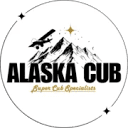 alaskacub.com logo