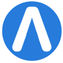 alaskadigital.com.br logo