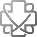 alaskafamilysystems.com logo