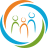alaskafec.org logo