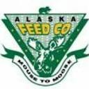 alaskafeed.com logo