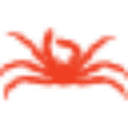 alaskafishingjobs.com logo