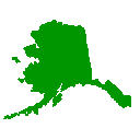 alaskaflora.org logo