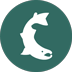 alaskaflyfishinggoods.com logo
