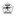 alaskaforceonforce.com logo