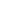 alaskahoods.com logo