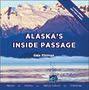 alaskainsidepassagebook.com logo
