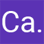 alaskakingcrablegs.com logo