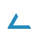 alaskalabs.de logo