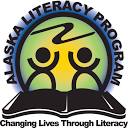 alaskaliteracyprogram.org logo