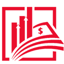 alaskallc.us logo