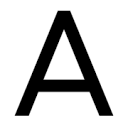 alaskallcagent.com logo