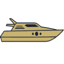 alaskaluxurytours.com logo