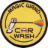 alaskamagicwand.com logo