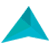 alaskamarketing.com.br logo