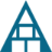 alaskamba.org logo