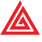 alaskamienbac.vn logo