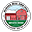 alaskamillandfeed.com logo