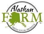 alaskanfarm.com logo