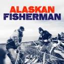 alaskanfisherman.cz logo