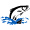 alaskanfishing.com logo