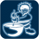 alaskanfudge.com logo