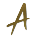 alaskanfur.com logo