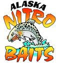 alaskanitrobait.com logo